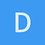 DonQuico