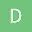 Avatar for dwehr
