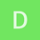 daniel_stockinger