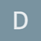 Duspol