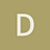 docfrag82