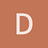 dsorg