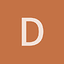 Avatar for data68