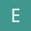 elBene
