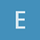 EisDave
