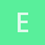 EnerTheE