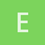 Emto