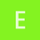 Ente246