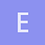 Espace