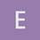 EddiD