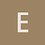embilite