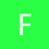 fink85