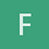fridolin22