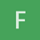faststrik