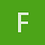 Freemi