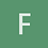 fredieric