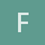 F2iPaNN74