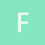 FraDa