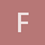 Franz_42 Franz_42