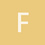 fuf42