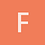 floma83