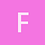 flixbix