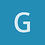 Guenny53