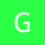 ggs