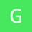 gehi