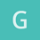 Guenni_99