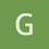 Gerd_Berlin