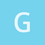 GuG