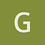 Gula