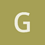 Gdbs
