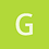 georg_1