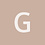 Gerhard62