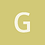 greli77
