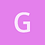 GerdB