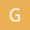 geotie