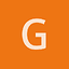 Avatar for gojux