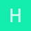 Heiner_7