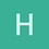 highcool