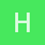 hejomax