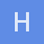 Avatar for HaGoDo