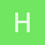Hphi