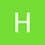 Helo0709