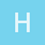 Hangwire