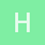 Hurst