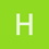 Hajot