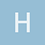 HeeAssistant